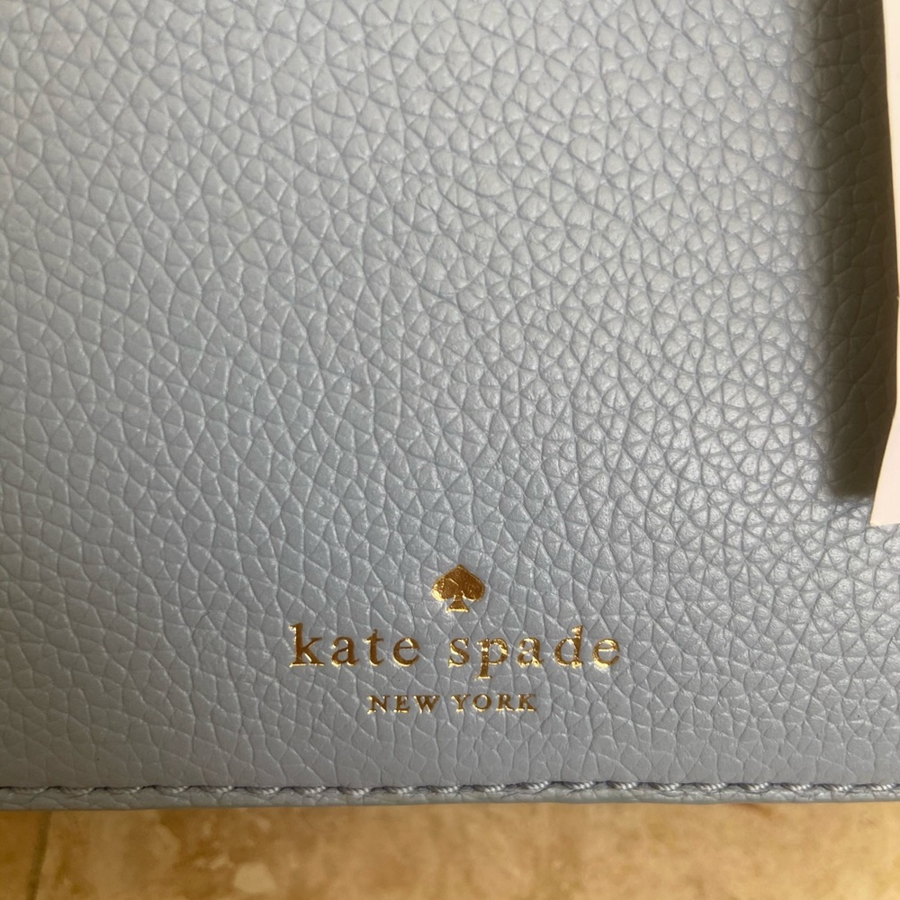 Kate Spade handbag - Picture 2 of 4